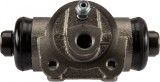 TRW BWL204 Cilindru receptor frana