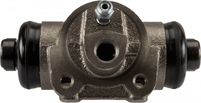 TRW BWL204 Cilindru receptor frana