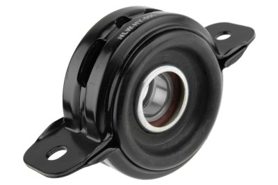 Lagar cadan central Hyundai Santa Fe 2000-2006, H-1 2001-, Mitsubishi L200 1997-, NTY NLW-HY-500 foto