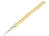 Ac de testare 4,2mm 3A
