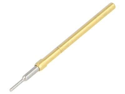 Ac de testare 4,2mm 3A foto