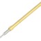 Ac de testare 4,2mm 3A