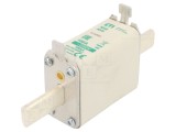 Siguranță NH0 160A 690VAC Ceramică Industrială