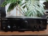 Pioneer A 405R