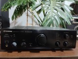 Pioneer A 405R