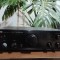 Pioneer A 405R