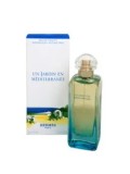 Apa de toaleta Hermes Un Jardin en M&eacute;diterran&eacute;e, 15 ml, unisex