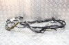 Cablaj ușă dreapta față LAND ROVER DISCOVERY V L462 2019 OEM: HY32-14603-BC,KY32-40211-BD 13569849