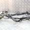 Cablaj ușă dreapta față LAND ROVER DISCOVERY V L462 2019 OEM: HY32-14603-BC,KY32-40211-BD 13569849