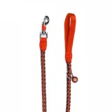 Lesa confort cordelina orange 15/120 cm