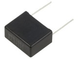 Condensator polipropilenă 1,5uF 630VDC THT ECWFG - PANASONIC