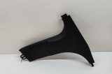 Ornament st&acirc;lp B dreapta BMW 3 G20, G28 2019 OEM: 7433244 28991054