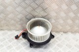 Ventilator aeroterma MERCEDES-BENZ A W177 2021 OEM: A2478308600 15015517