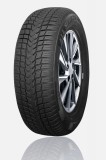 Anvelope Autogreen AS2 215/55R17 98W All Season