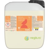 Detergent Universal cu Ulei de Portocale Bio 5L