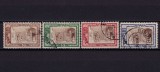 Cumpara ieftin ✅RO 1907 LP 65 &quot;Obolul &quot;, Regina Maria si copiii , serie stampilata