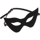 Taboom Dona Cat Mask masca pentru ochi 1 buc
