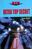 Cumpara ieftin OZN Ultra top secret - Jean Sider