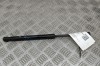 Amortizor capota dreapta față BMW i3 I01 2020 OEM: 7299161 29361270