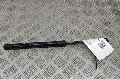 Amortizor capota dreapta față BMW i3 I01 2020 OEM: 7299161 29361270 foto