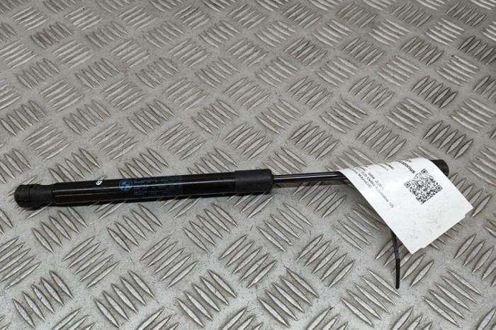 Amortizor capota dreapta față BMW i3 I01 2020 OEM: 7299161 29361270