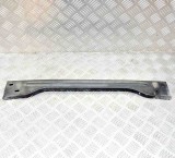 Suport Radiator Jaguar E-PACE X540 2018 OEM 6G9N-R10684-CC Original