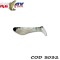 SHAD RELAX KOPYTO 3CM STANDARD BLISTER S032 0.7g