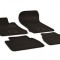 SET COVORASE AUTO CAUCIUC Mercedes (W 210) E-Klasse (1995-2001)
