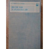 MULTIMI VAGI SI APLICATIILE LOR-C.V. NEGOITA, D.A. RALESCU-258352