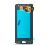 Display Samsung Galaxy J5 (2016) J510, Black, Service Pack OEM