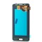 Display Samsung Galaxy J5 (2016) J510, Black, Service Pack OEM
