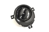 Gura de ventilație planșa de bord NISSAN JUKE F15 2018 OEM: 687603YV0A | 13888531
