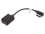 Adaptor Bluetooth MMI 3G pentru Audi
