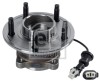 FEBI BILSTEIN 172493 Set rulment roata