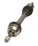 Planetara CITRO&Euml;N C5 II (RC_) (2004 - 2008) MAXGEAR 49-0904