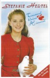 Casetă audio Stefanie Hertel &lrm;&ndash; Tausend Kleine Himmel, originală, Pop