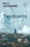 Cumpara ieftin Tasmania/Paolo Giordano