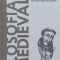 Filosofia Medievala De La Al-farabi La Ockham - Andres Martinez Lorca , E576