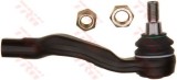Cap de bara MERCEDES VITO bus (W639) (2003 - 2016) TRW JTE1079