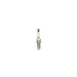 Bujii VW FOX 5Z1 5Z3 BOSCH 0242235788, Volkswagen