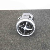 Gura de ventilație planșa de bord MERCEDES-BENZ CLA Coupe C117 2018 OEM: A1178300354 10011547