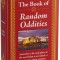 Random Oddities