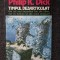 TIMPUL DEZARTICULAT - Philip Dick