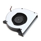 Cooler CPU Asus ROG G750 G750J G750JH G750JM G750JS G750JW G750JX G750JZ G750V