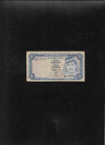Brunei 1 dollar 1986 seria277173