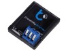 Variator de Lumina BLEBOX PROXIDIMMER 12-24VDC IP20, 5A, 120W, 2.4GHz Wireless