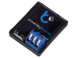 Variator de Lumină Fără Fir PROXIDIMMER 12-24VDC