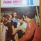 revista tanarul leninist noiembrie 1973-interviu ion jelea