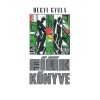 Fi&uacute;k k&ouml;nyve - Hegyi Gyula