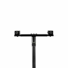 Stativ de Lumini Gravity LS SUPER TB 01 foto